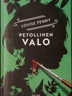 Petollinen valo