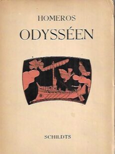 Odysséen