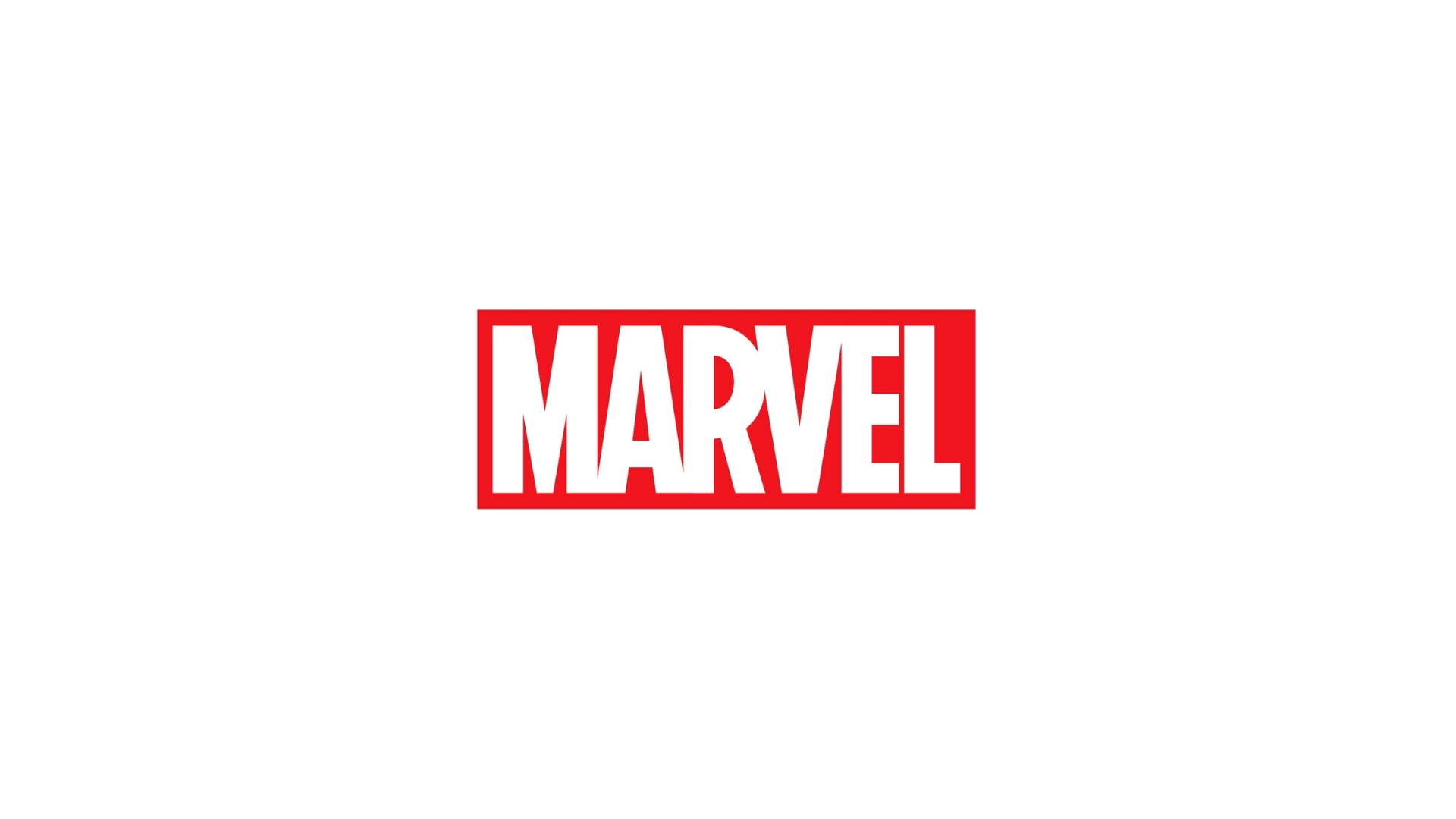 Marvel sarjakuvat