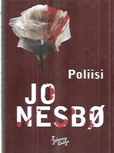 Poliisi [Harry Hole]