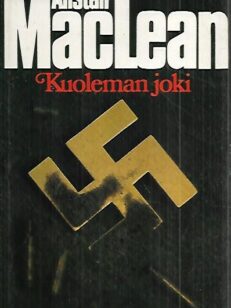 Kuoleman joki