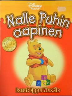 Nalle Puhin aapinen